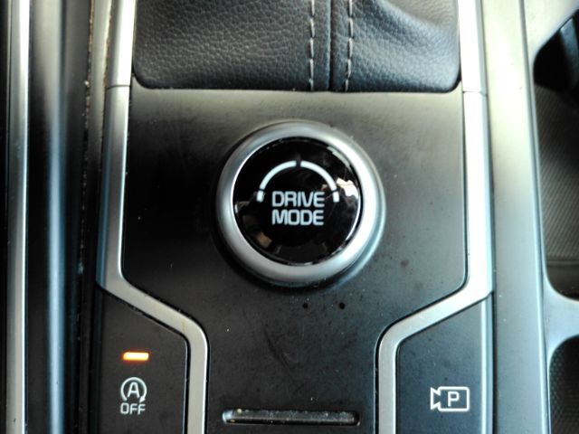 2023 Kia Sorento S Plano TX