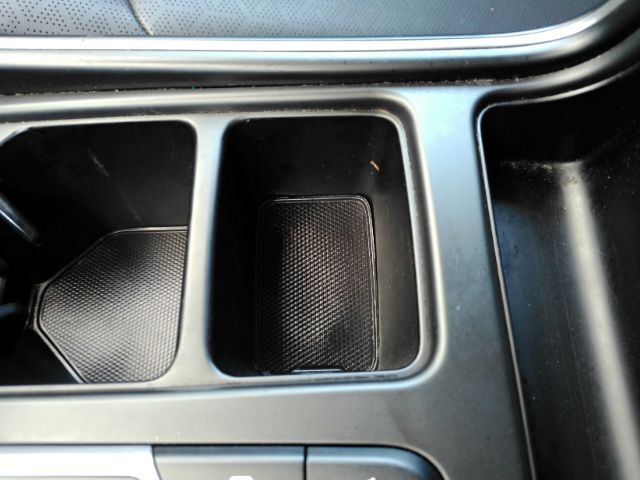 2023 Kia Sorento S Plano TX