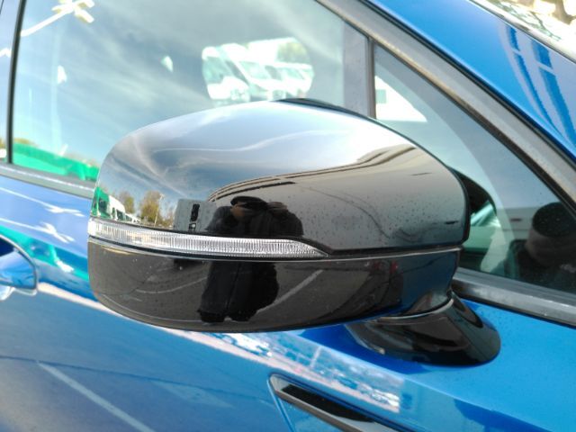 2023 Kia Sorento S Plano TX