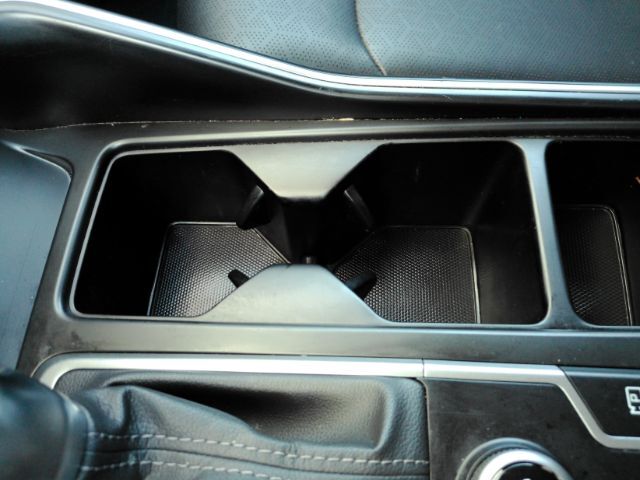 2023 Kia Sorento S Plano TX