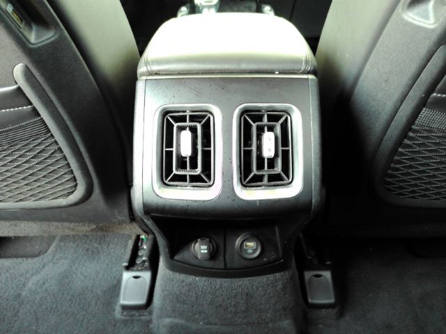 2023 Kia Sorento S Plano TX