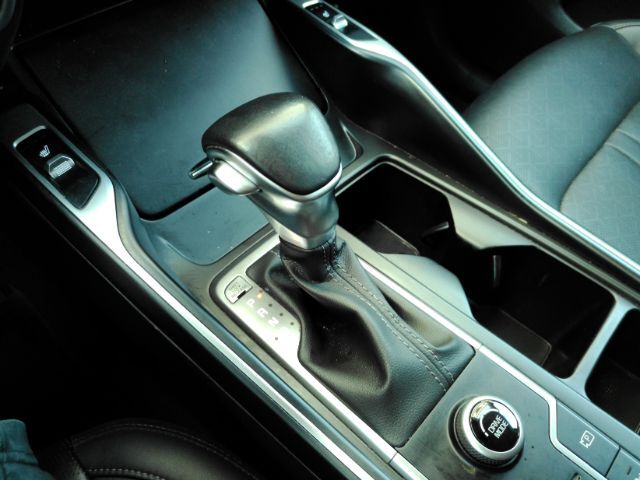 2023 Kia Sorento S Plano TX