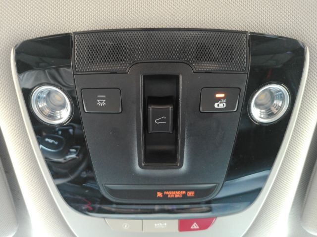 2023 Kia Sorento S Plano TX