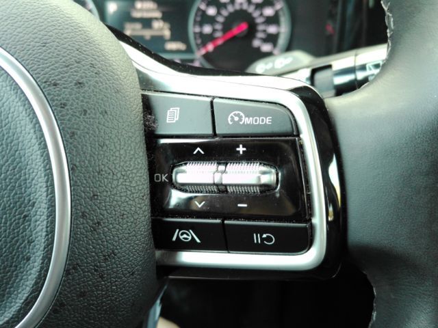 2023 Kia Sorento S Plano TX