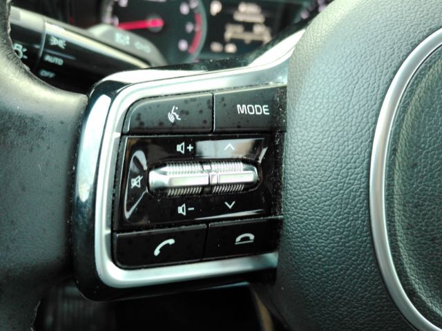 2023 Kia Sorento S Plano TX