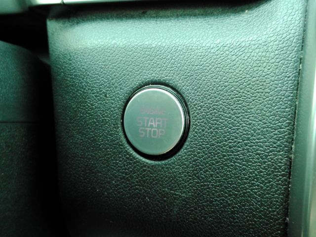 2023 Kia Sorento S Plano TX