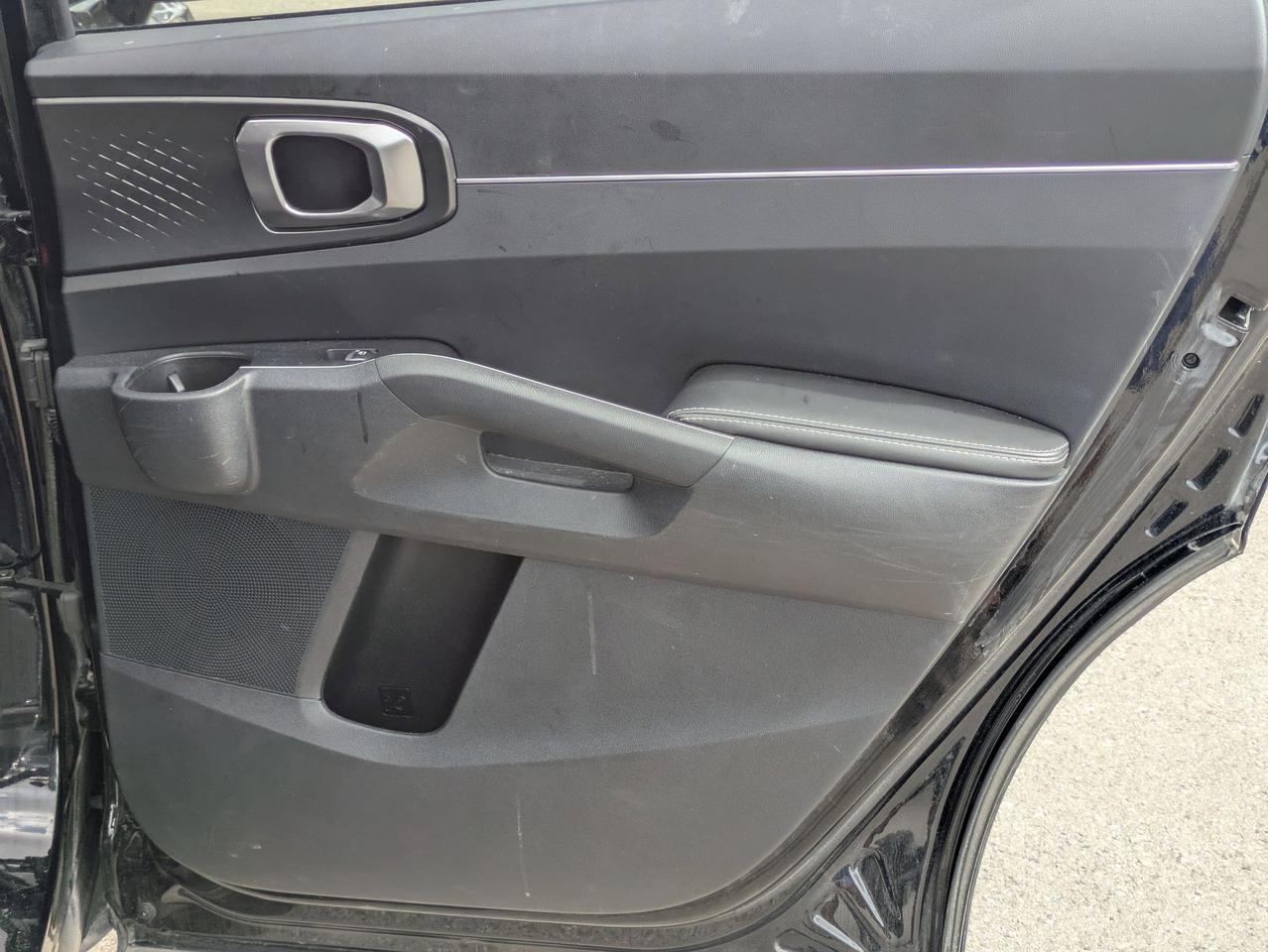 2023 Kia Sorento S Castroville TX