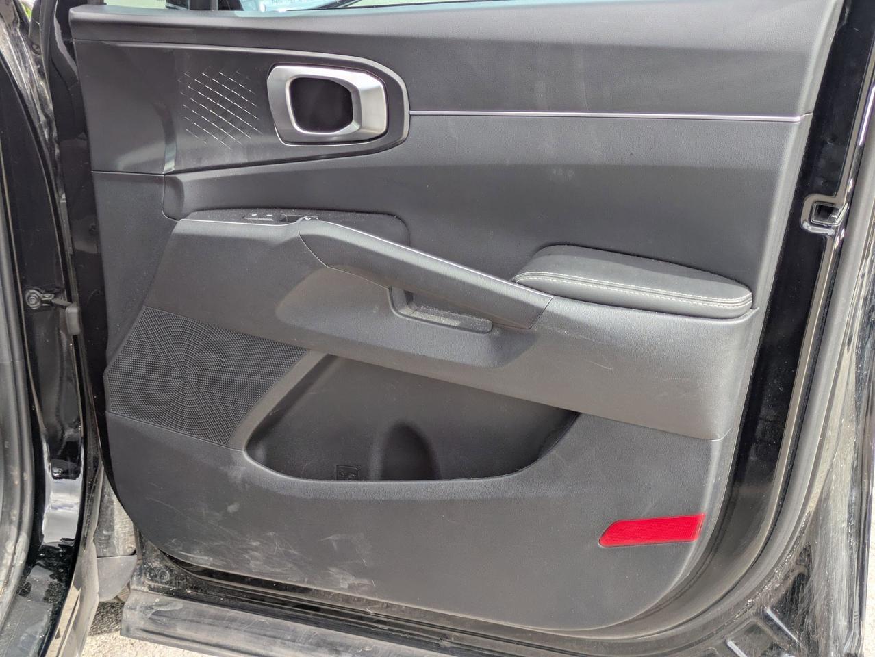 2023 Kia Sorento S Castroville TX