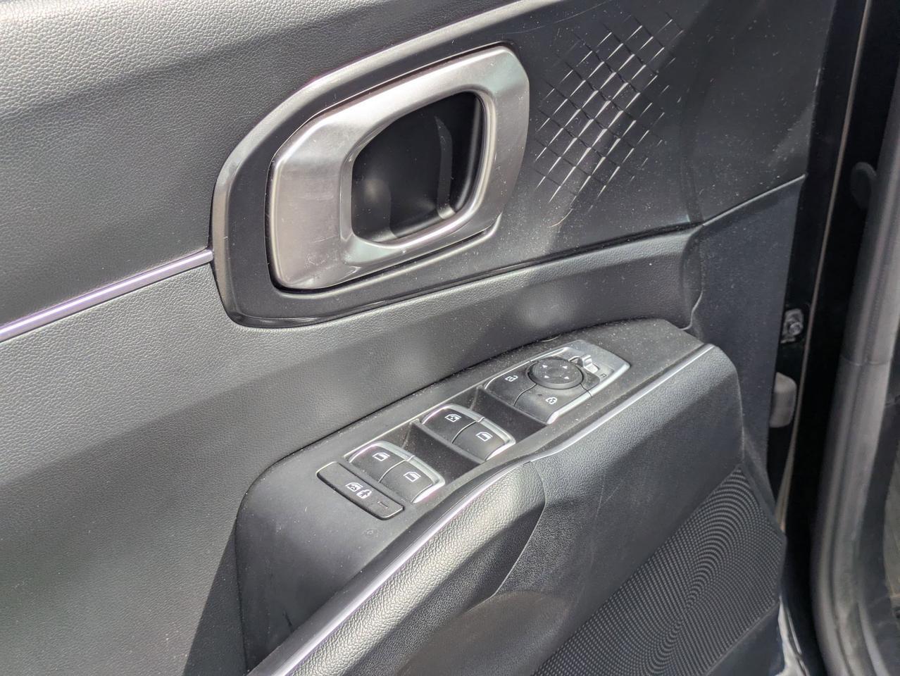 2023 Kia Sorento S Castroville TX