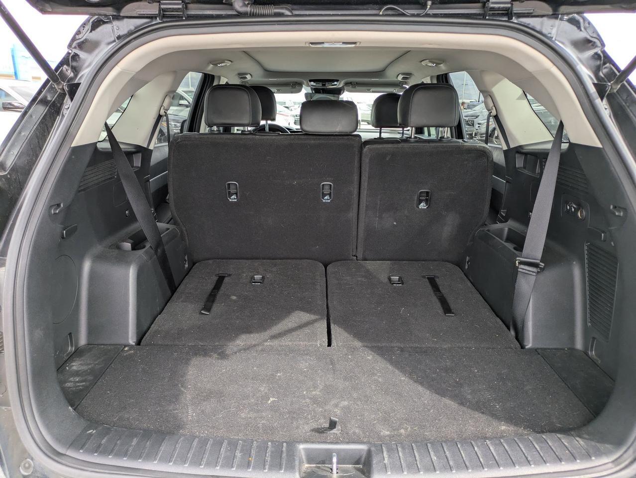 2023 Kia Sorento S Castroville TX