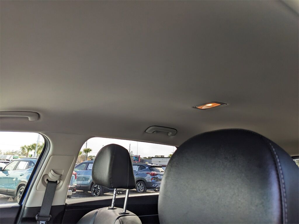 2023 Kia Sorento S San Clemente CA