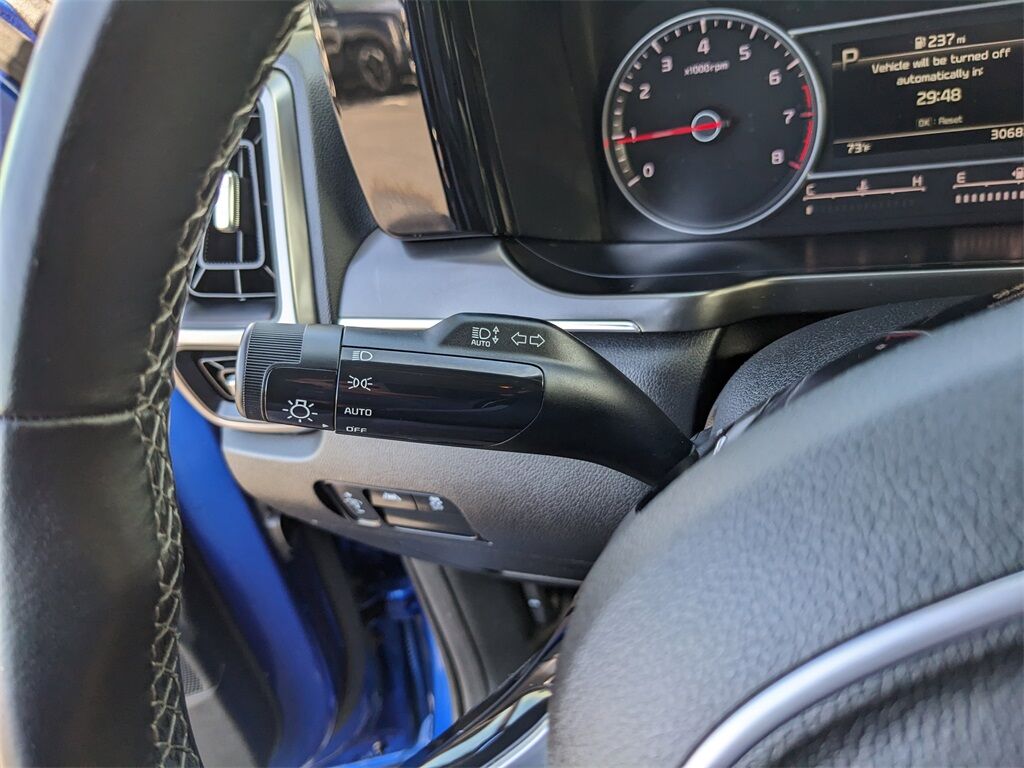 2023 Kia Sorento S San Clemente CA