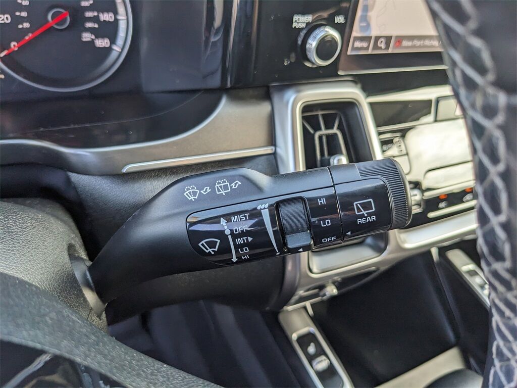 2023 Kia Sorento S San Clemente CA