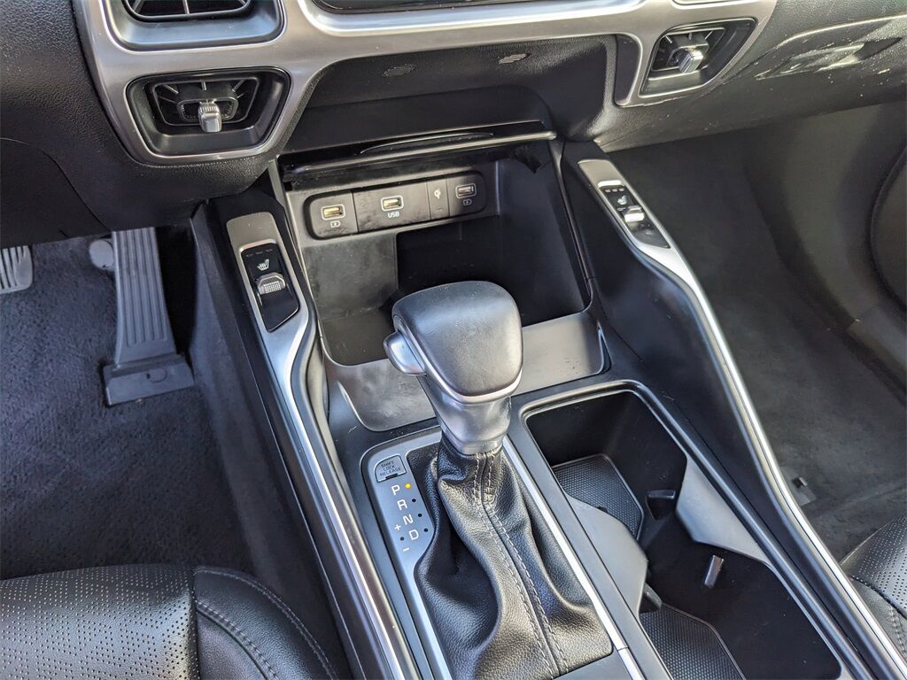 2023 Kia Sorento S San Clemente CA