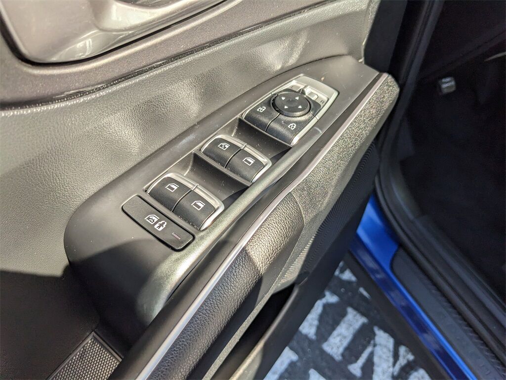 2023 Kia Sorento S San Clemente CA