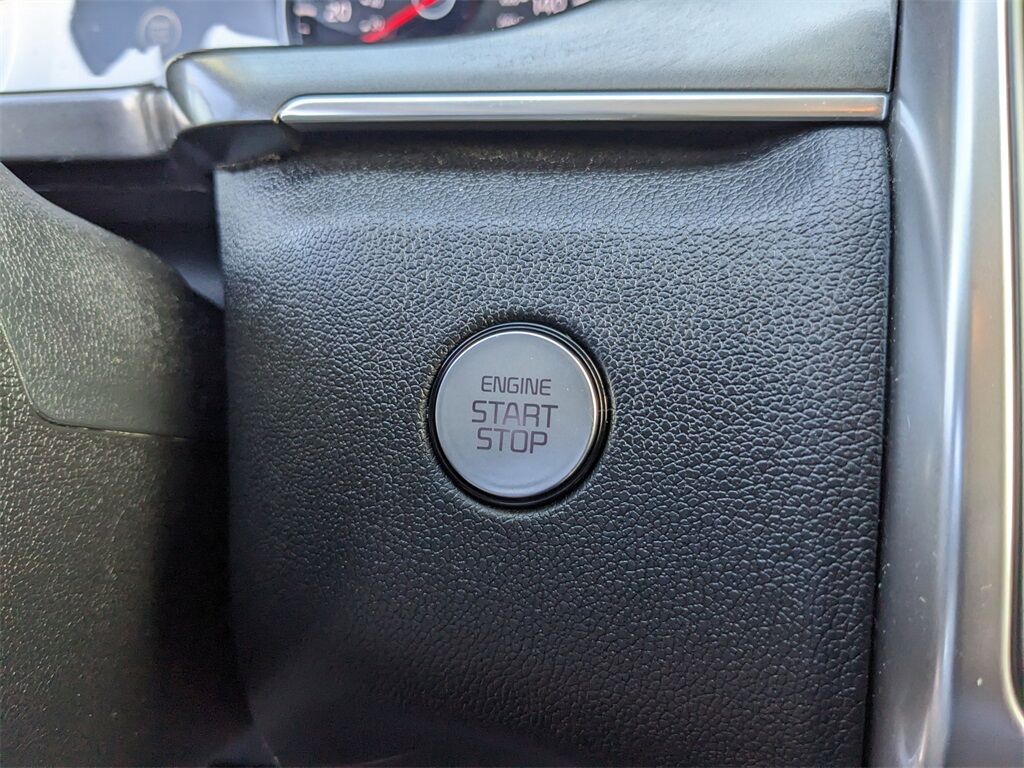 2023 Kia Sorento S San Clemente CA