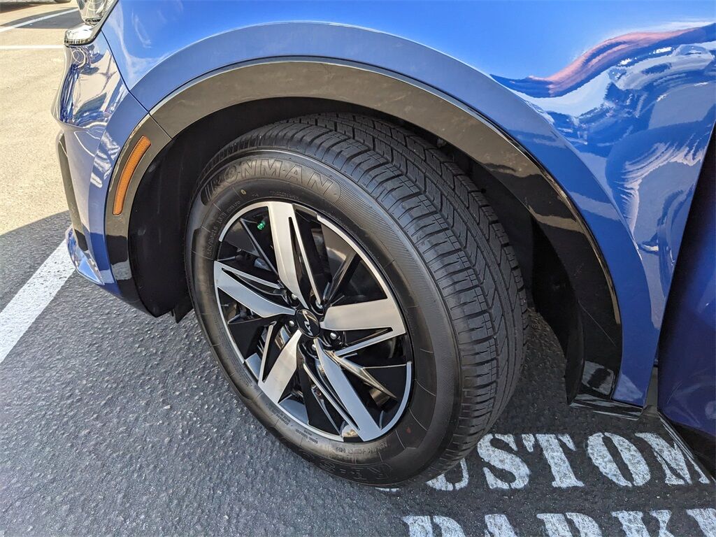 2023 Kia Sorento S San Clemente CA