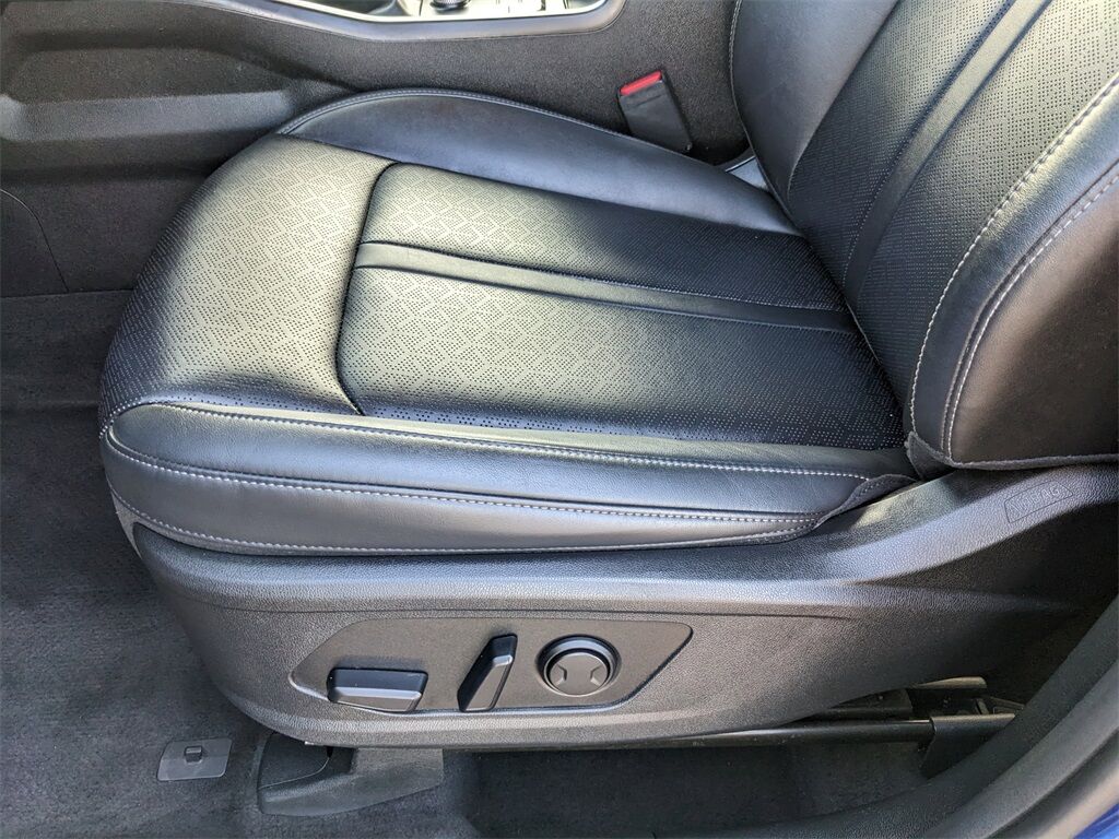 2023 Kia Sorento S San Clemente CA