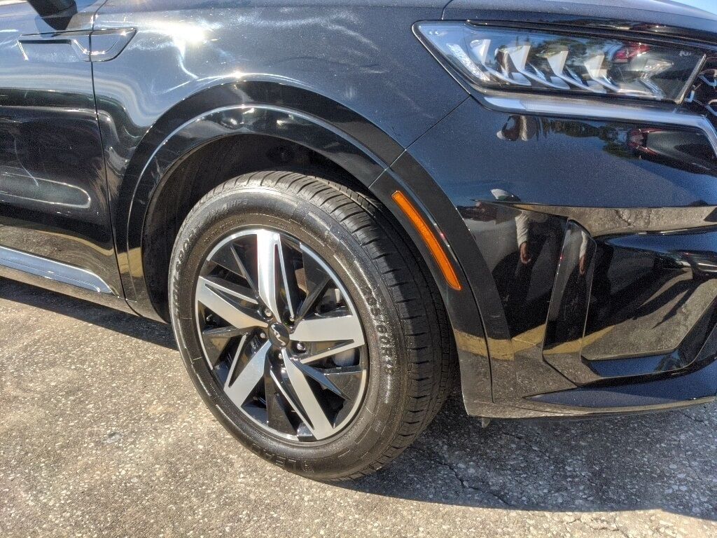 2023 Kia Sorento S San Clemente CA