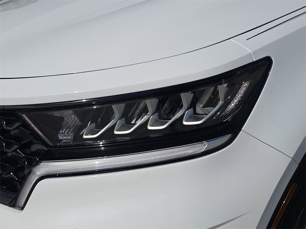 2023 Kia Sorento S San Clemente CA