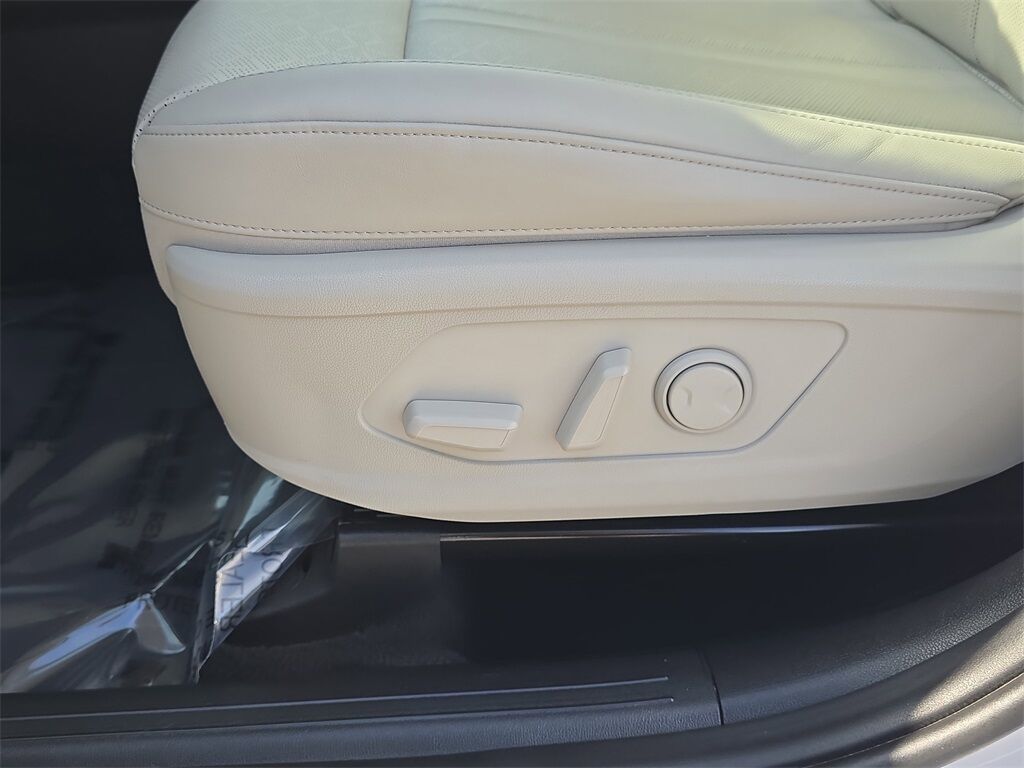 2023 Kia Sorento S San Clemente CA