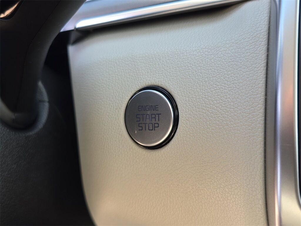 2023 Kia Sorento S San Clemente CA