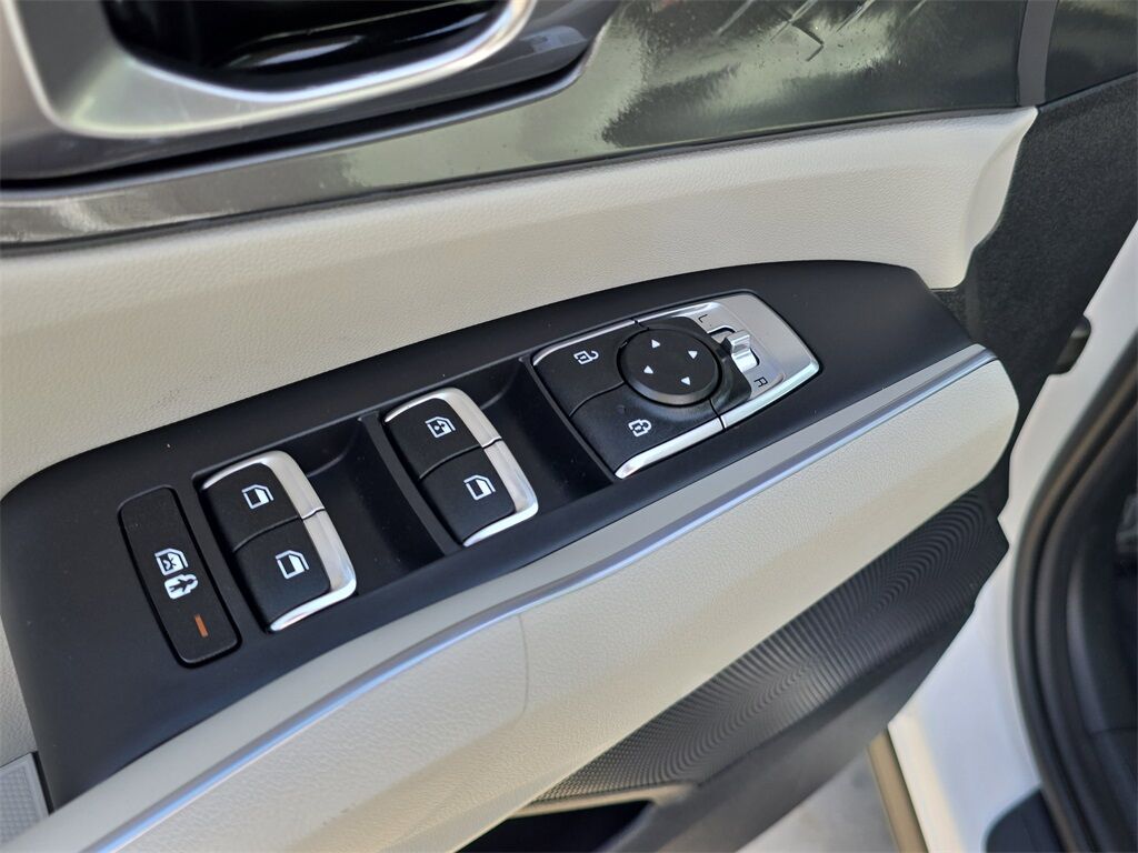 2023 Kia Sorento S San Clemente CA