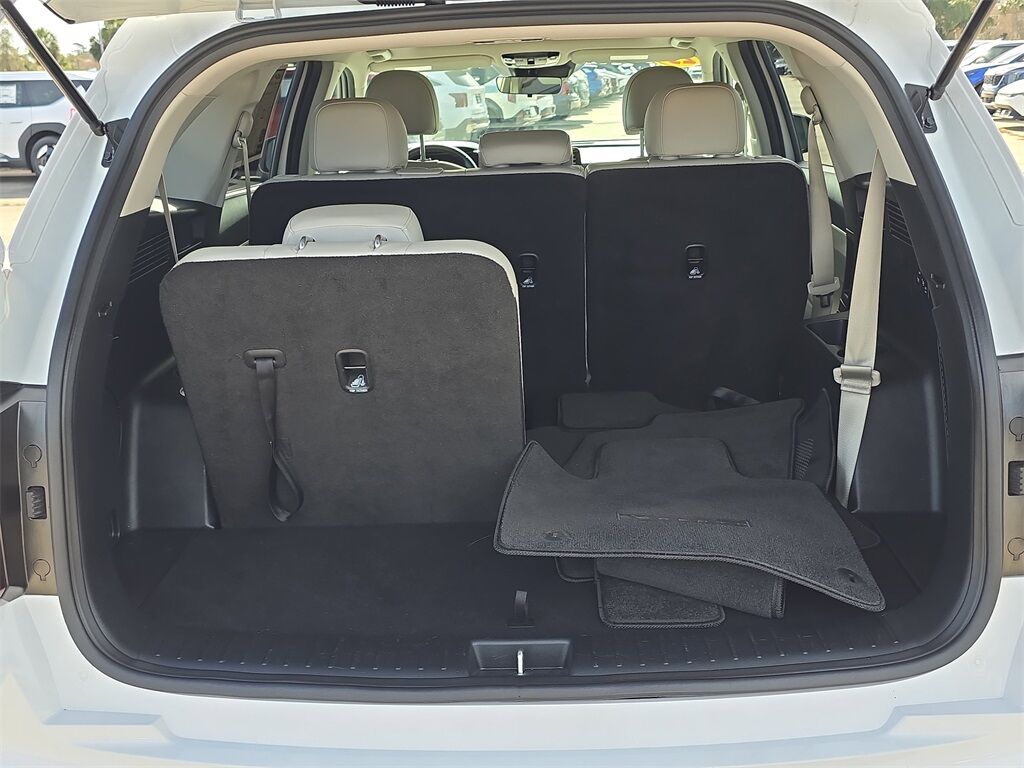 2023 Kia Sorento S San Clemente CA