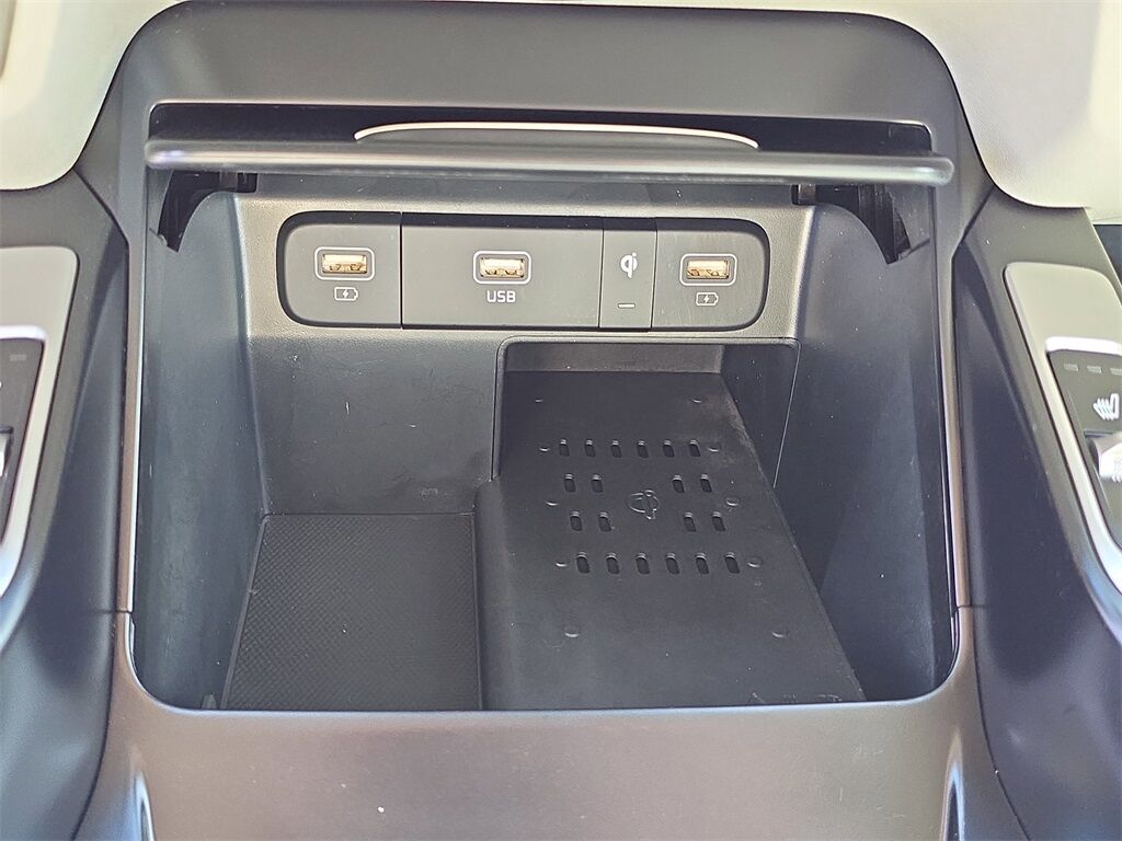 2023 Kia Sorento S San Clemente CA