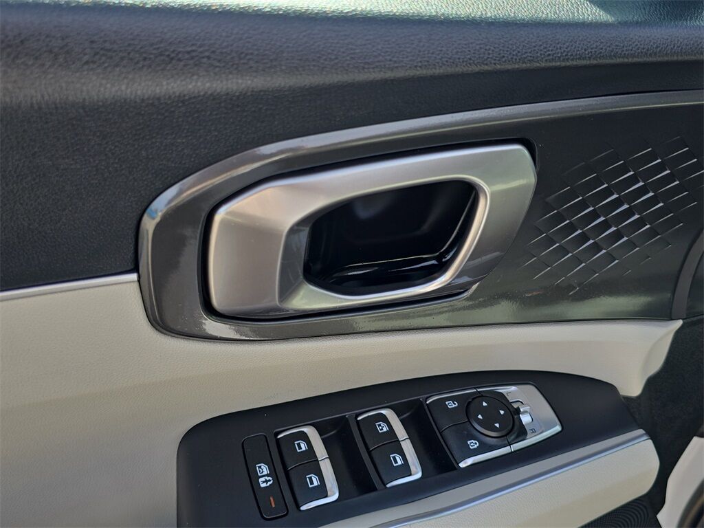 2023 Kia Sorento S San Clemente CA