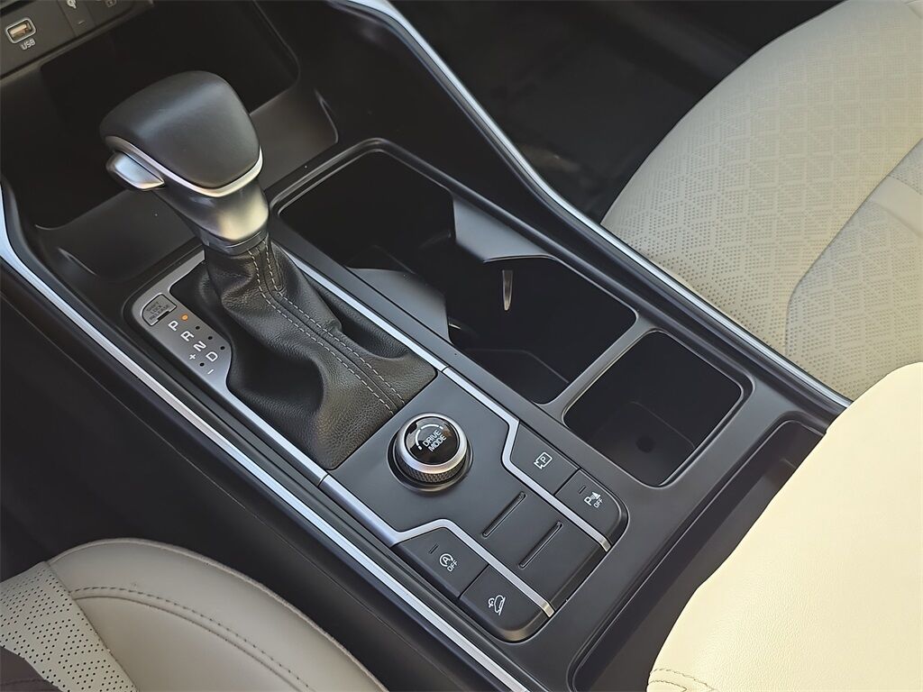 2023 Kia Sorento S San Clemente CA