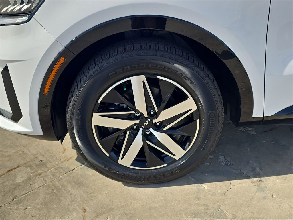 2023 Kia Sorento S San Clemente CA