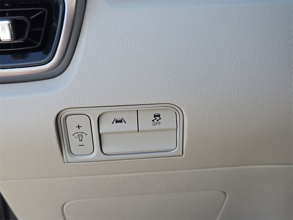 2023 Kia Sorento S San Clemente CA