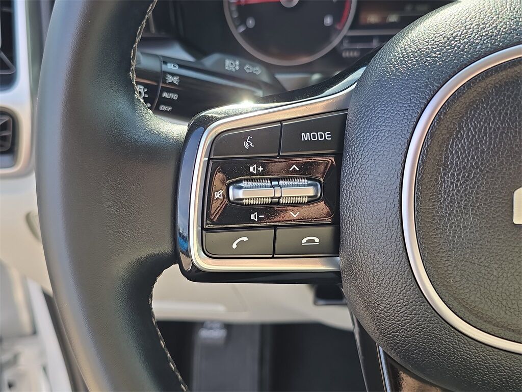 2023 Kia Sorento S San Clemente CA