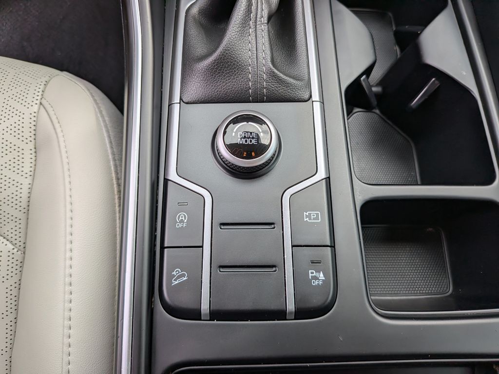 2023 Kia Sorento S San Clemente CA