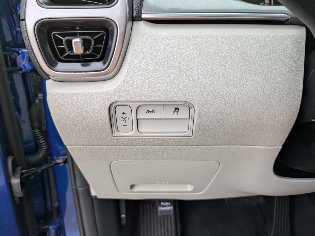 2023 Kia Sorento S San Clemente CA