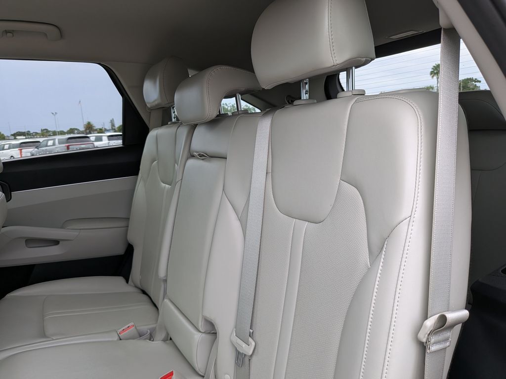 2023 Kia Sorento S San Clemente CA