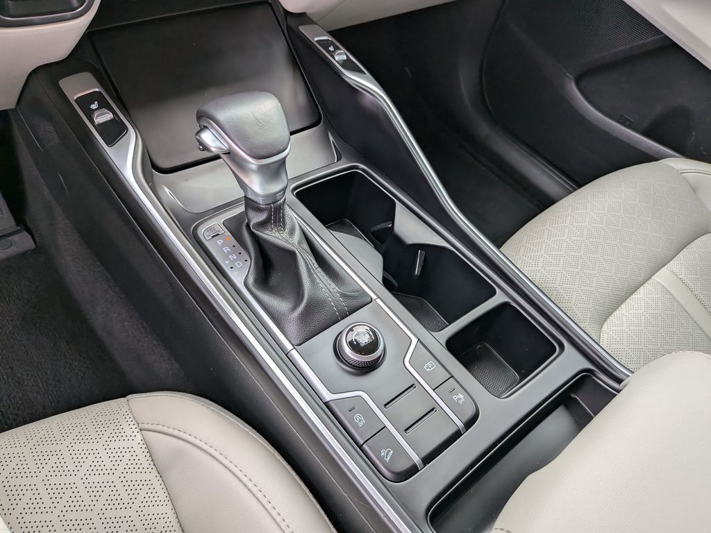 2023 Kia Sorento S San Clemente CA