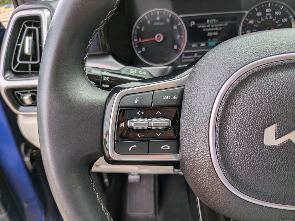 2023 Kia Sorento S San Clemente CA