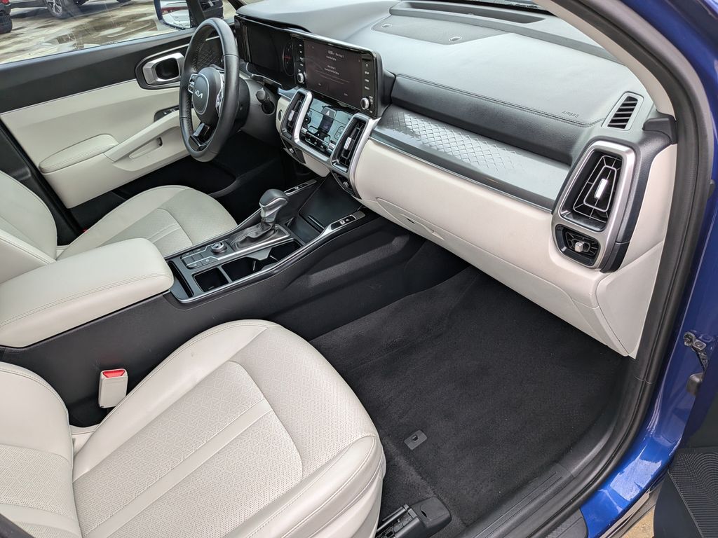 2023 Kia Sorento S San Clemente CA