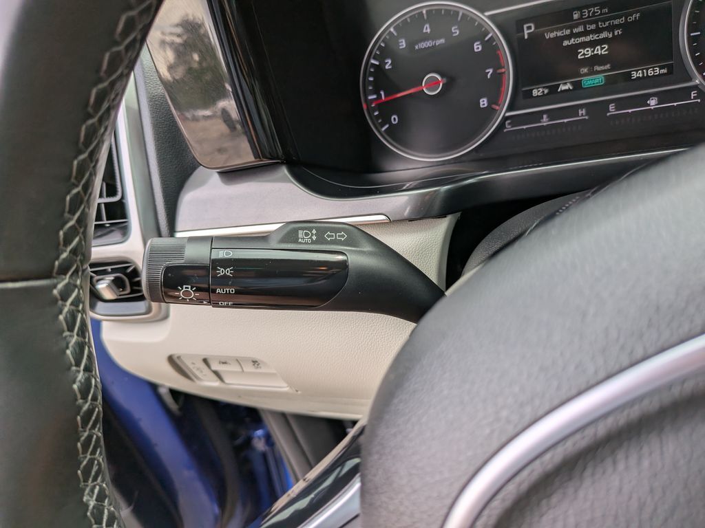2023 Kia Sorento S San Clemente CA