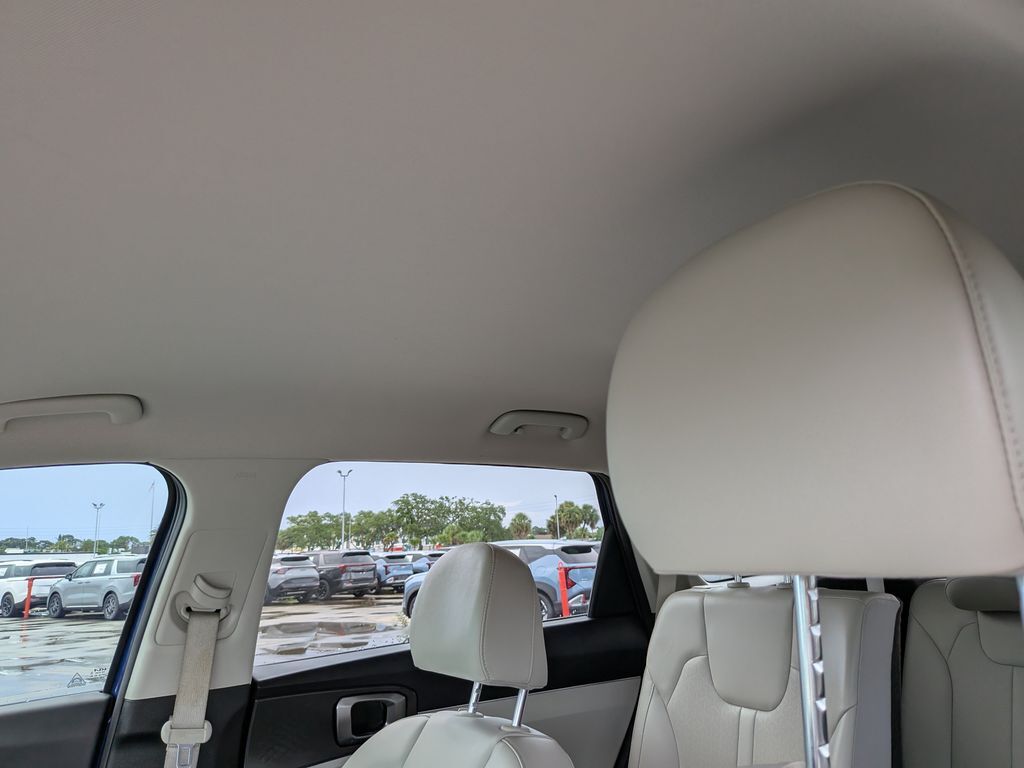 2023 Kia Sorento S San Clemente CA