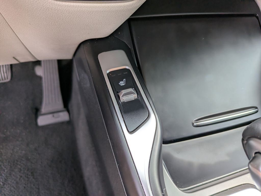 2023 Kia Sorento S San Clemente CA