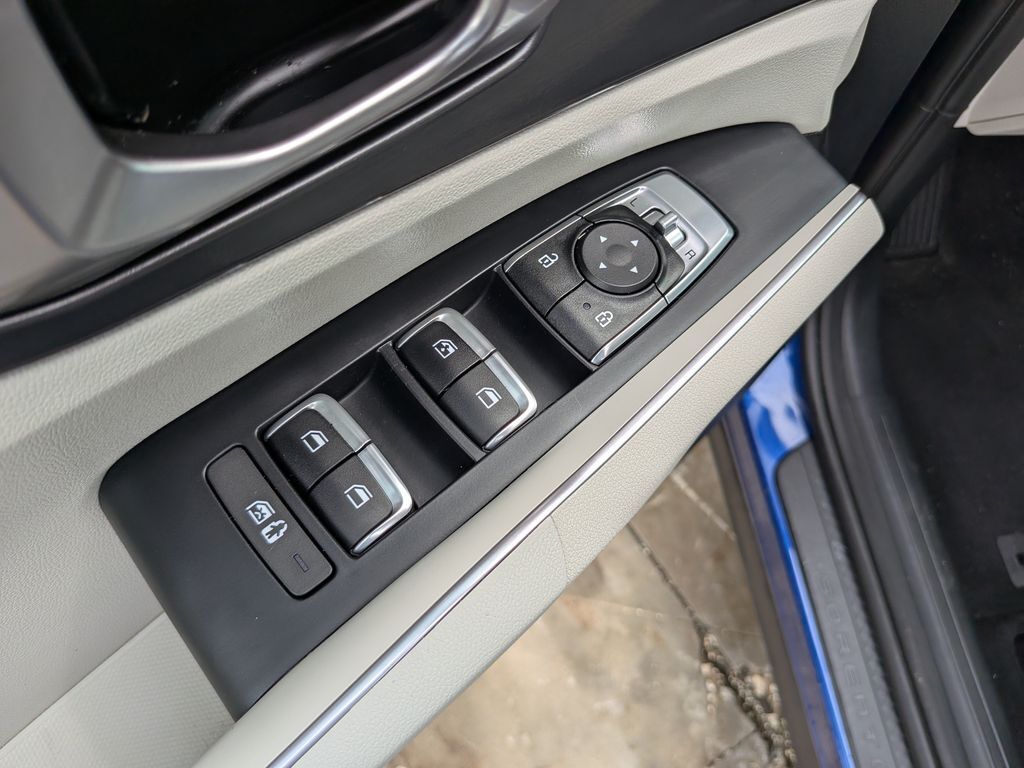 2023 Kia Sorento S San Clemente CA