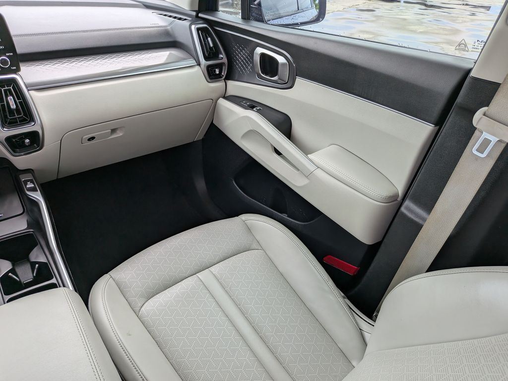 2023 Kia Sorento S San Clemente CA