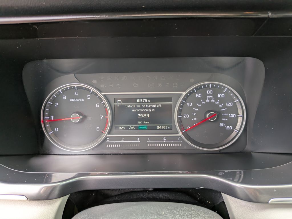 2023 Kia Sorento S San Clemente CA