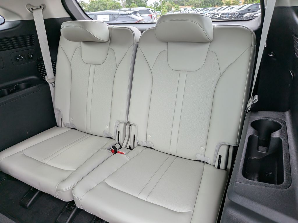 2023 Kia Sorento S San Clemente CA