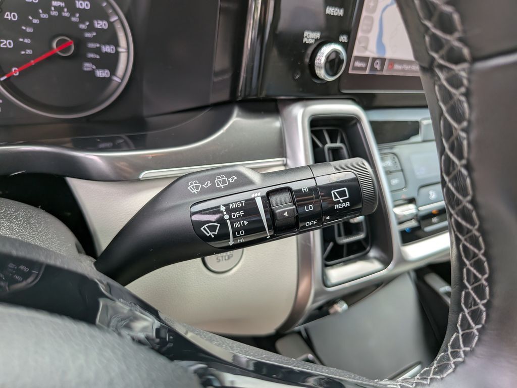 2023 Kia Sorento S San Clemente CA