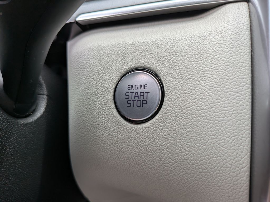 2023 Kia Sorento S San Clemente CA