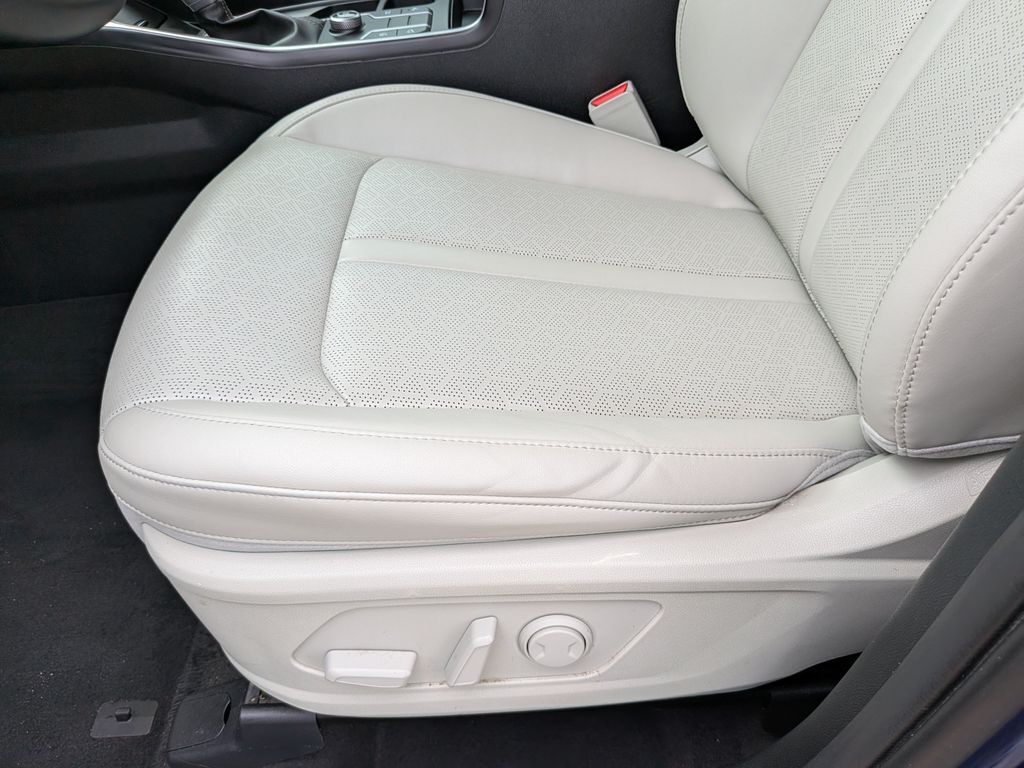 2023 Kia Sorento S San Clemente CA